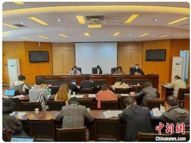 Sichuan and Chongqing introduced a plan for mutual recognition of work permits for high-end foreign talents